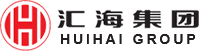 MK體育-MK體育在線登錄入口-mksport體育官網
