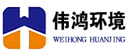 返回MK體育-MK體育在線登錄入口-mksport體育官網(wǎng)首頁(yè) MK體育-MK體育在線登錄入口-mksport體育官網(wǎng)